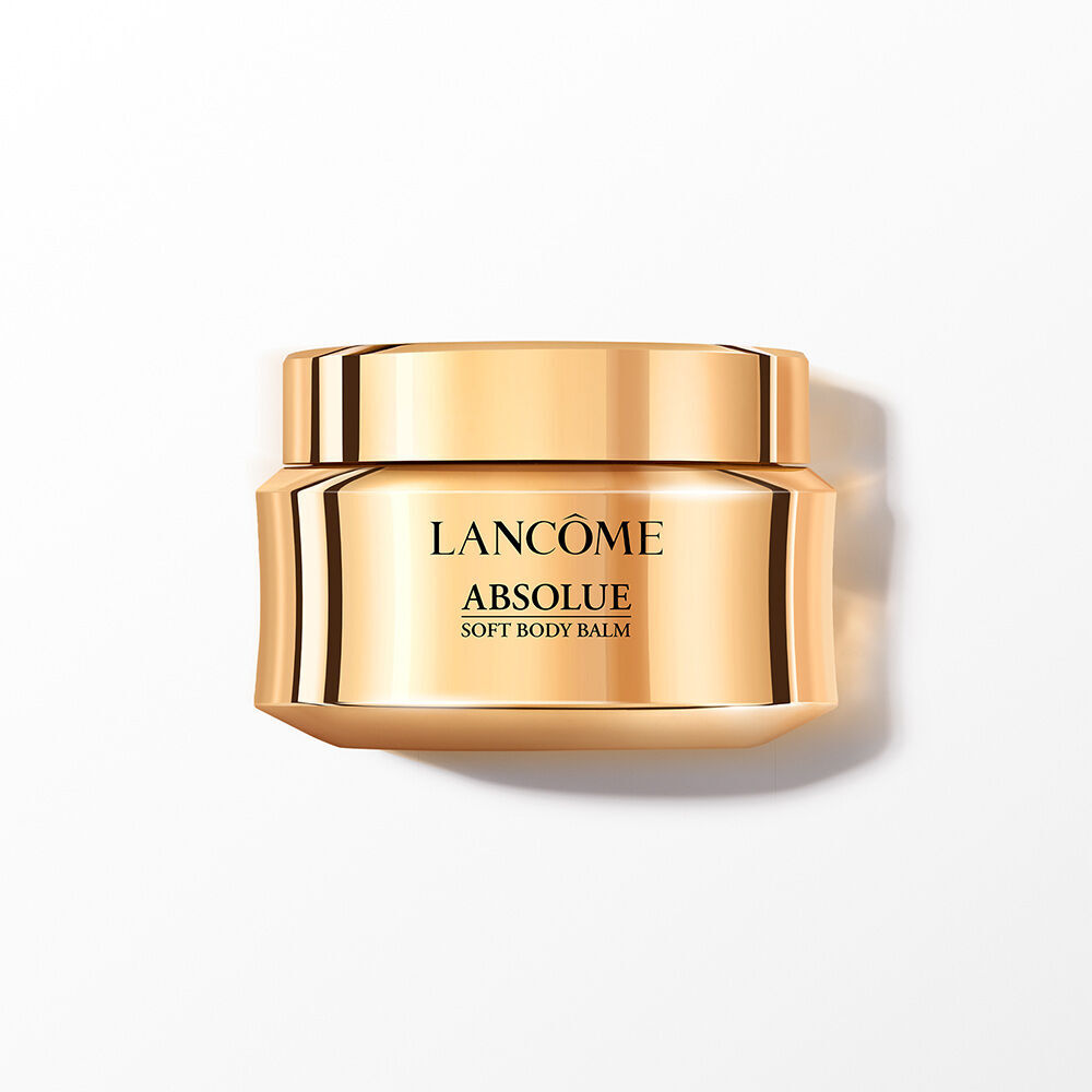 ABSOLUE THE SOFT BODY BALM