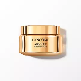 ABSOLUE THE SOFT BODY BALM