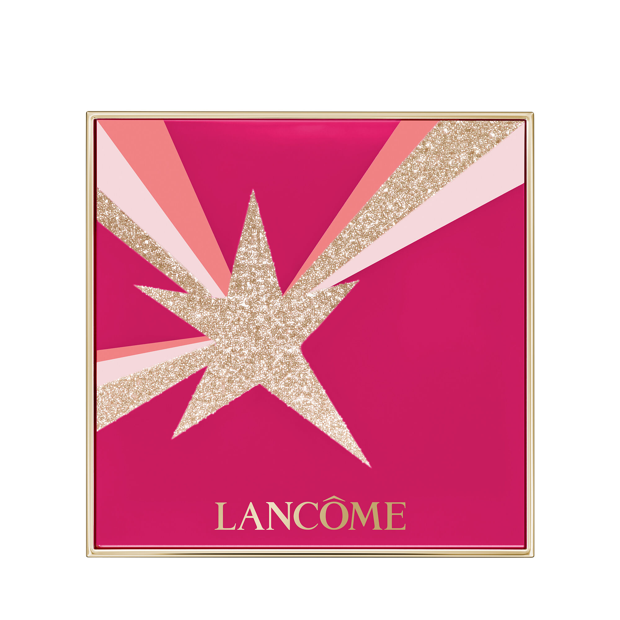 Lancome Highlighter Dose