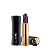 L'Absolu Rouge Drama Matte 508-Mademoiselle-Isabella