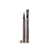 Idole Liner