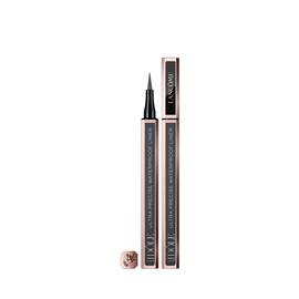 Idole Liner