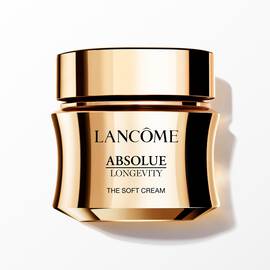 Absolue Longevity Soft Creme