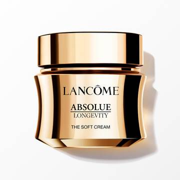 Absolue Longevity Soft Creme