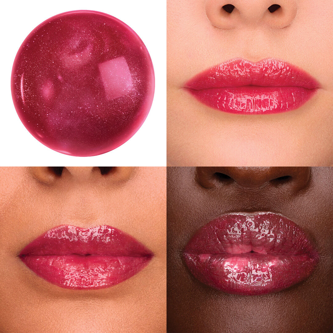 Juicy Tubes Original Lip Gloss