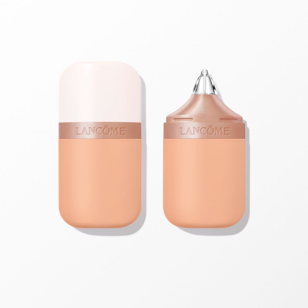 Skin Idôle 3 Serum Supertint