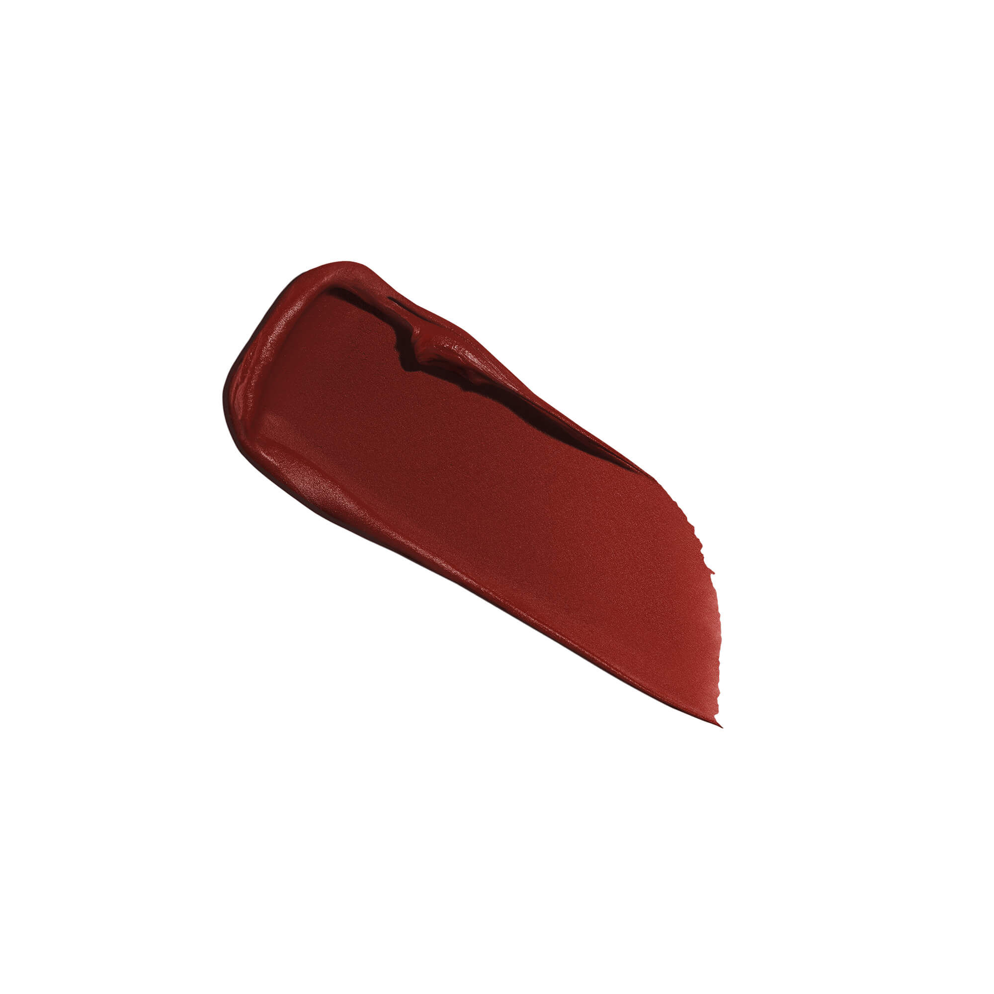 L’ABSOLU ROUGE DRAMA MATTE VDAY LIMITED EDITION