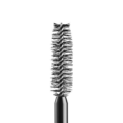 Monsieur Big Mascara - Travel Size Burste