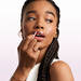 LIP IDOLE SQUALANE-12 BUTTERGLOW™