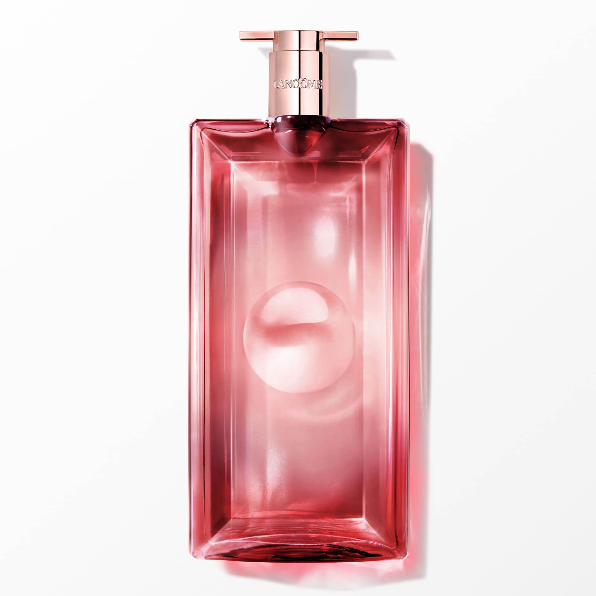 Idôle Power EdP Lancôme