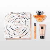 TRESOR 50ML SET