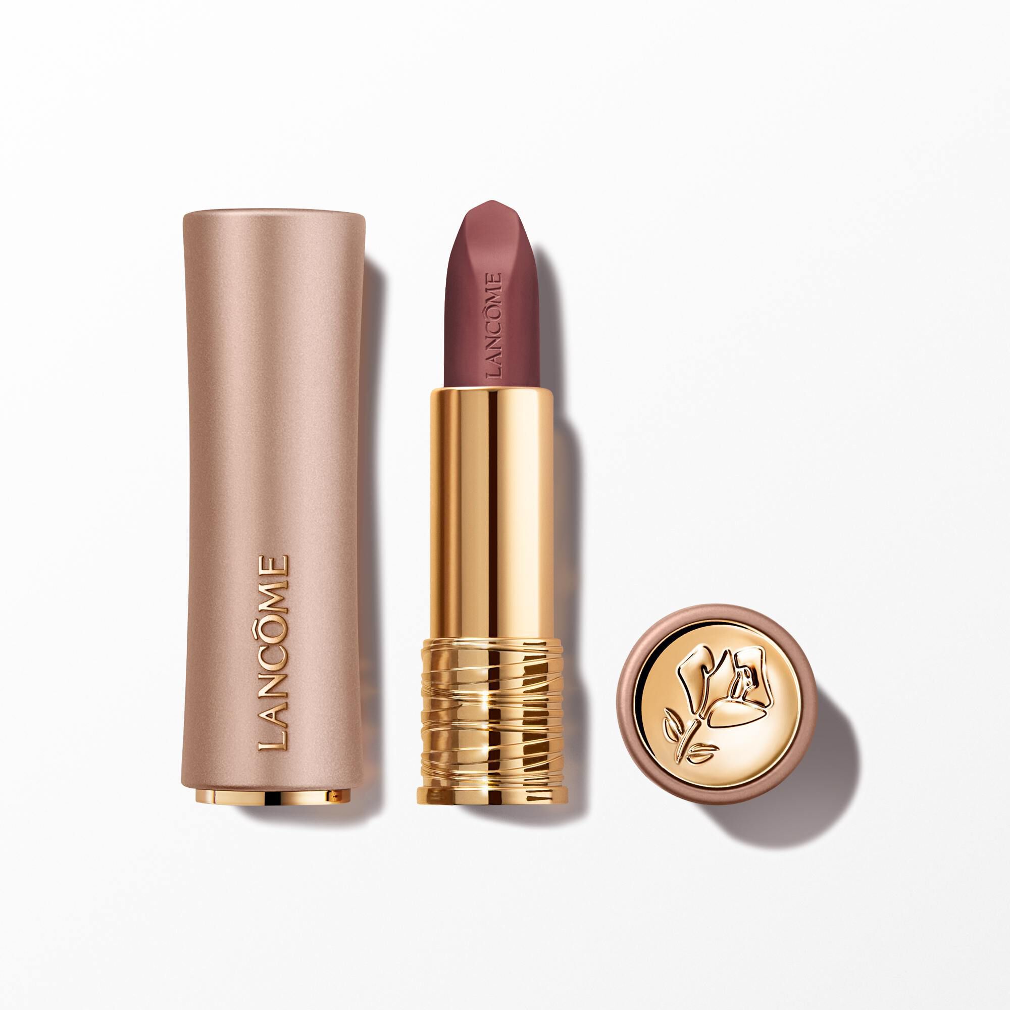 L'absolu Rouge Intimatte