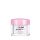 Hydra Zen Anti-Stress Cream-gel 15ml