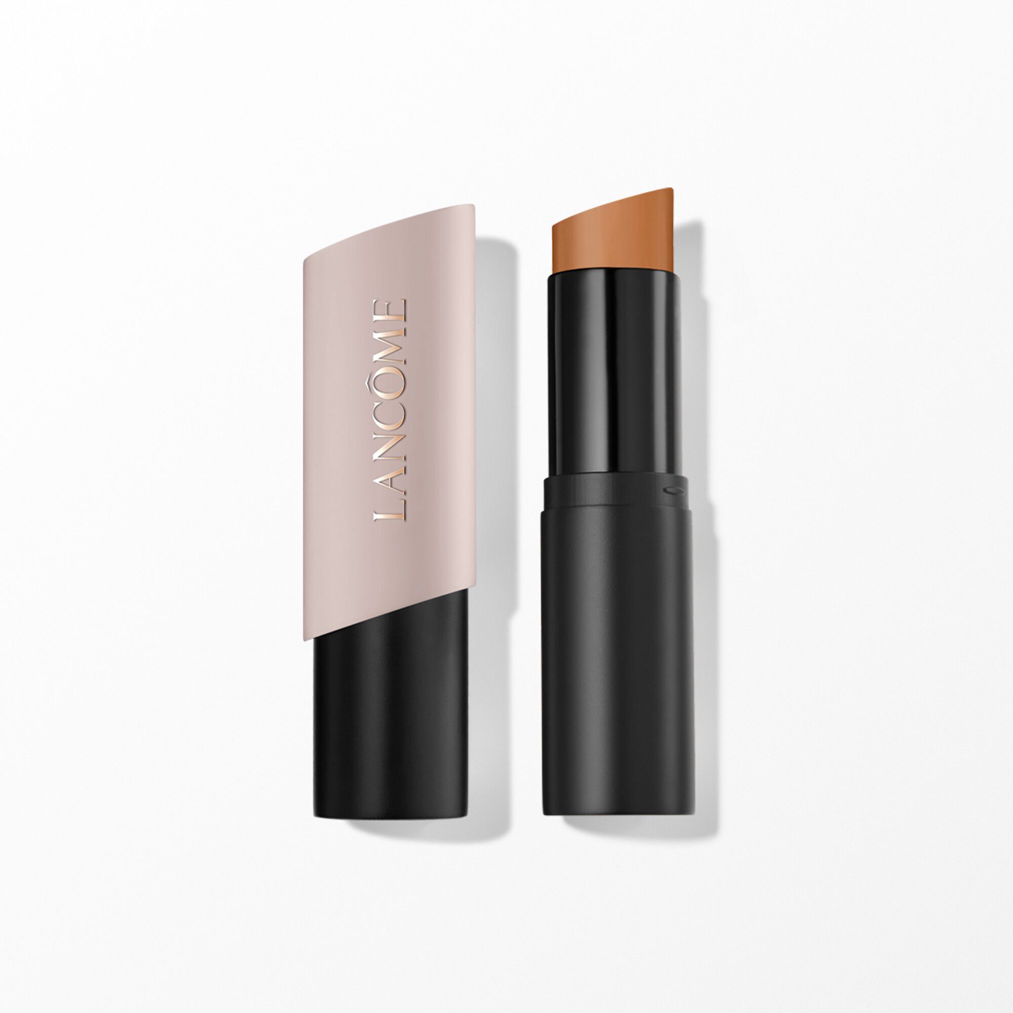 Lancôme - Teint Idole Shape Stick Foundation - 450 SUEDE N 13 SIENNE