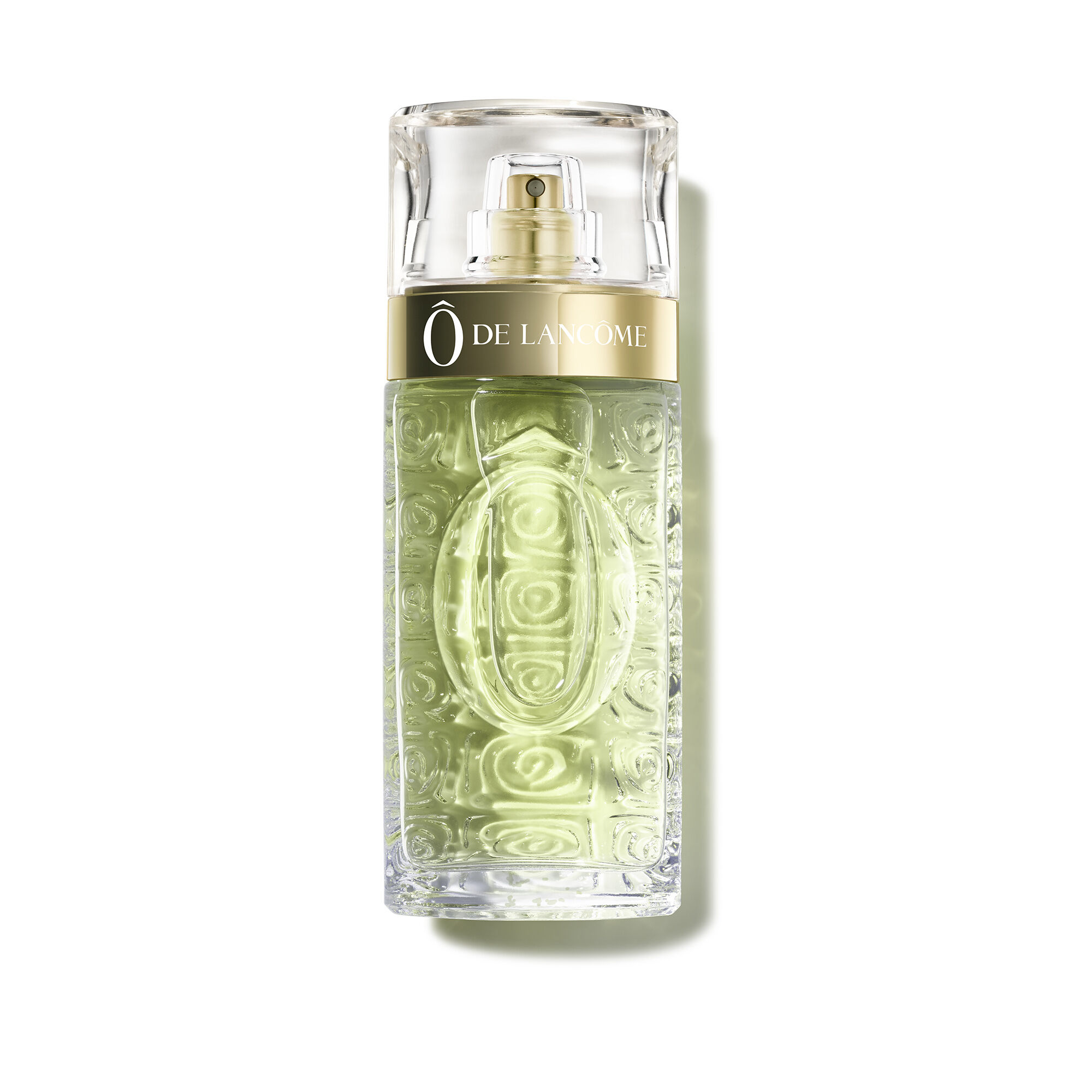 O DE LANCOME EAU DE TOILETTE