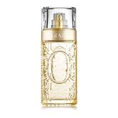 O d'Azur Eau de Toilette
