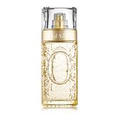 O d'Azur Eau de Toilette