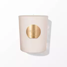 Le Parfum Scented Candle
