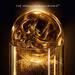 ABSOLUE L'EXTRAIT THE ELIXIR LOTION