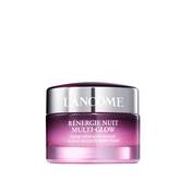 RENERGIE MULTI-GLOW NUIT