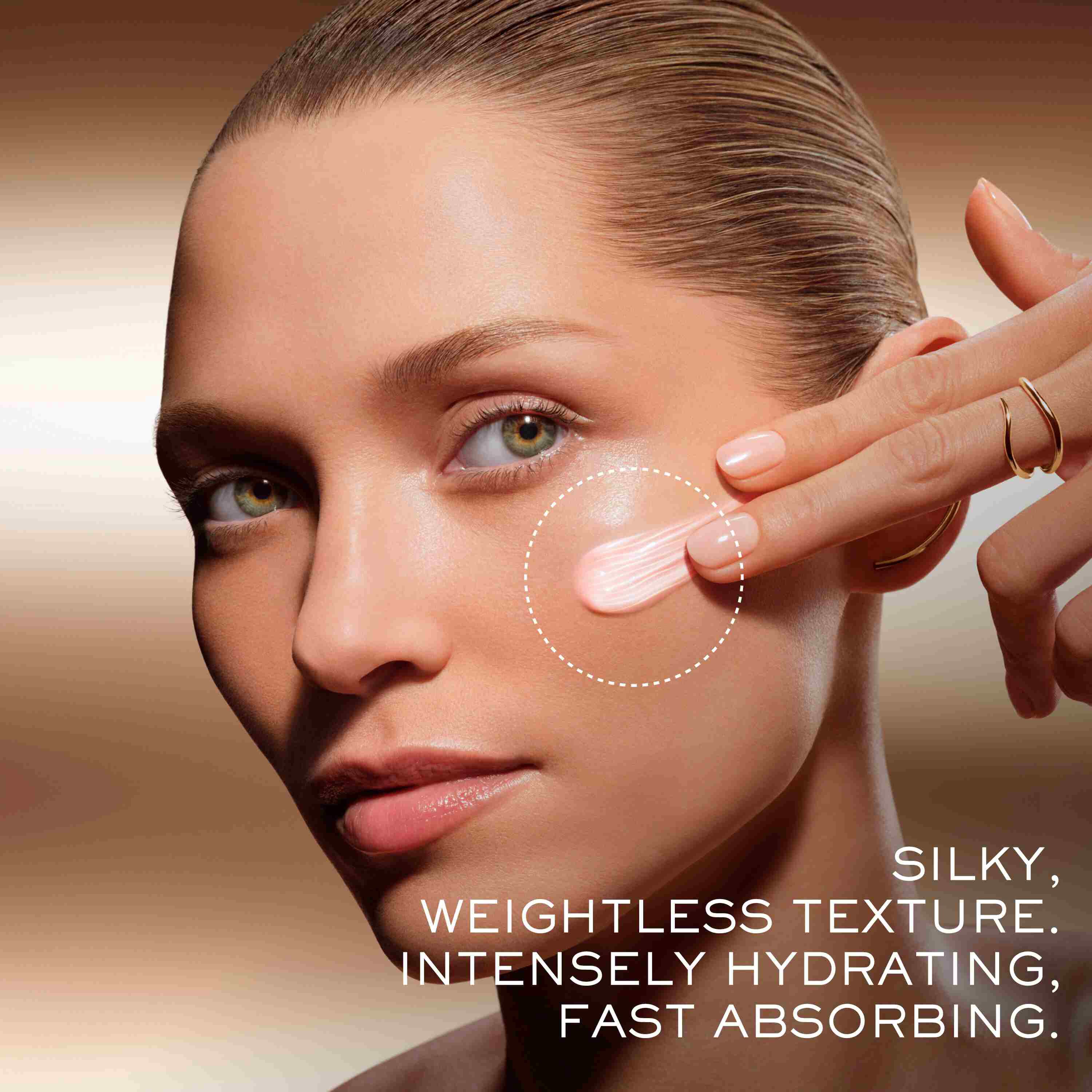 Absolue Longevity Soft Creme