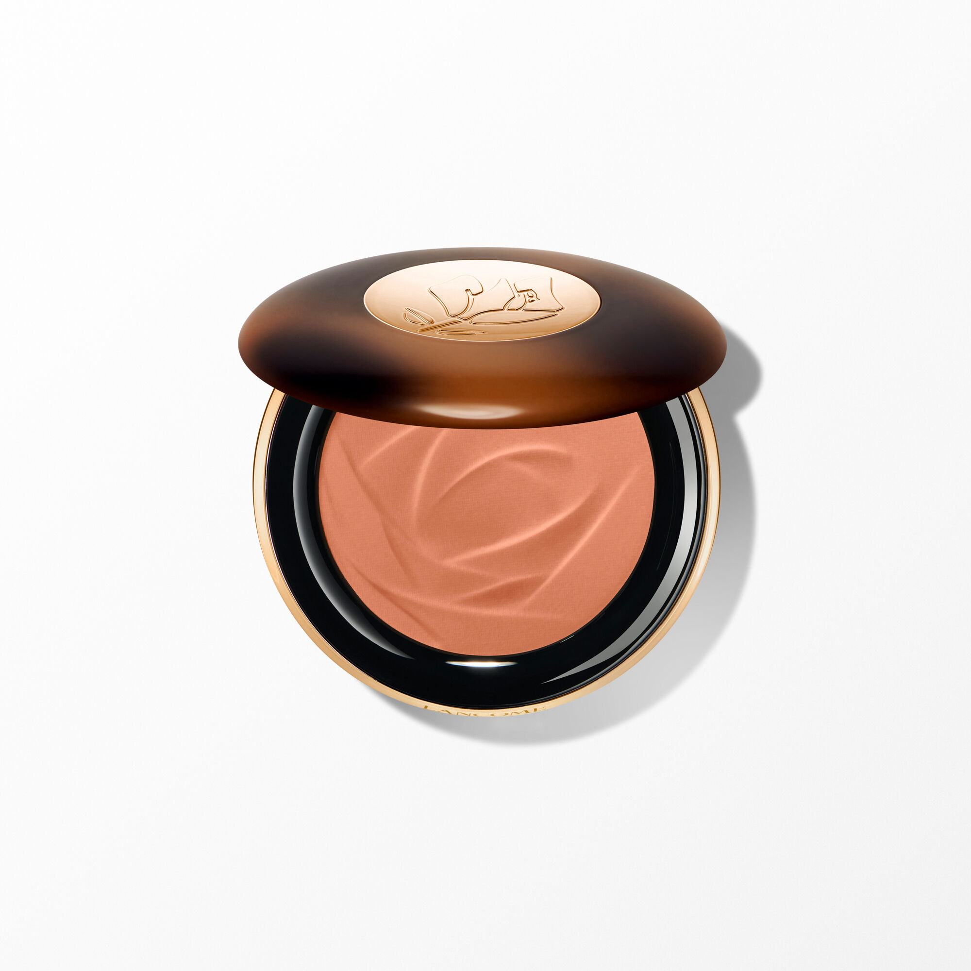 Teint Idole Ultra Wear C.e Skin Transforming Bronzer