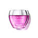 Renergie Multi-Glow Cream