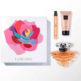 Tresor EDP 100ml Geschenkset