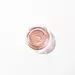 Idole Goddess Dimension Mono Eyeshadow