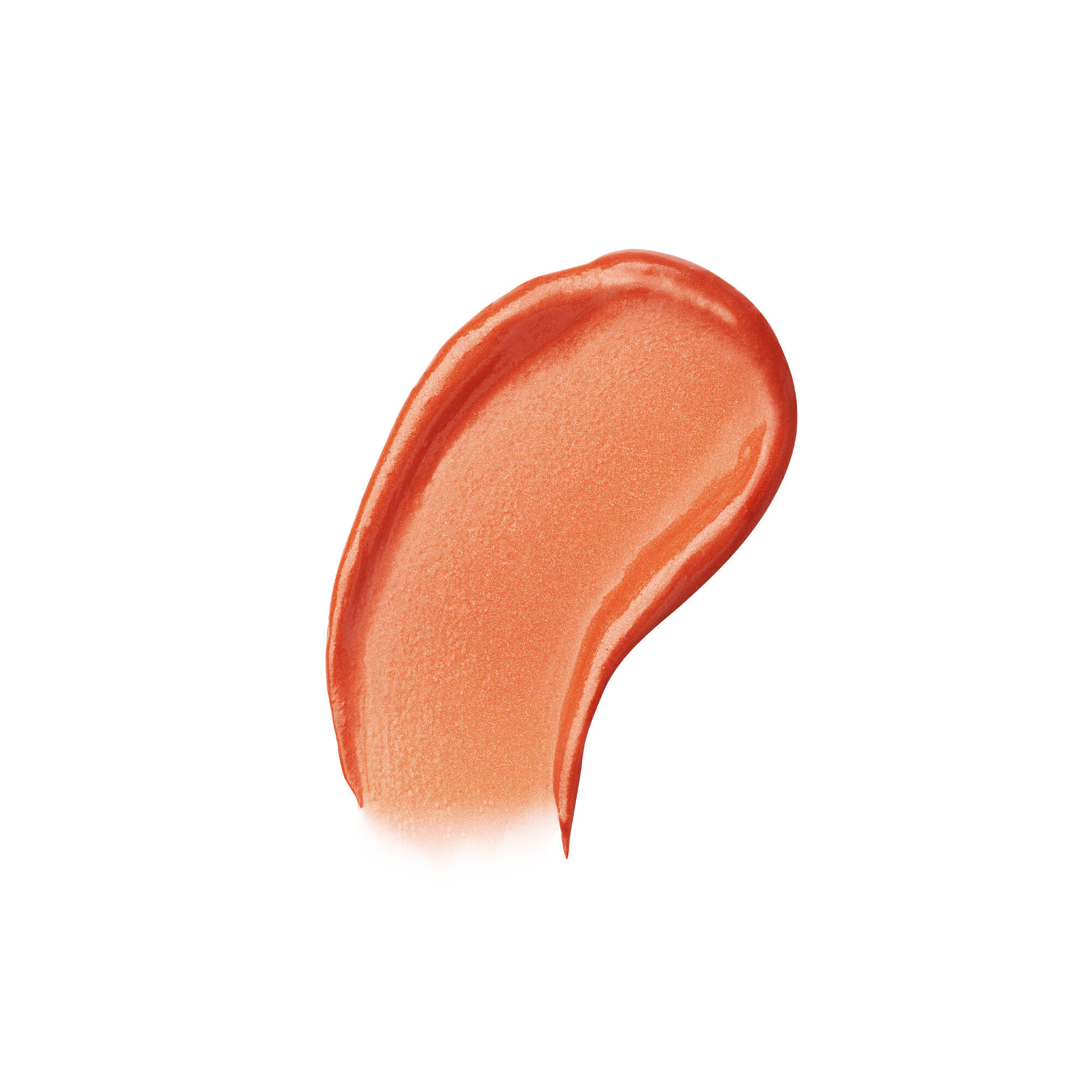L'Absolu Rouge Cream Lippenstift