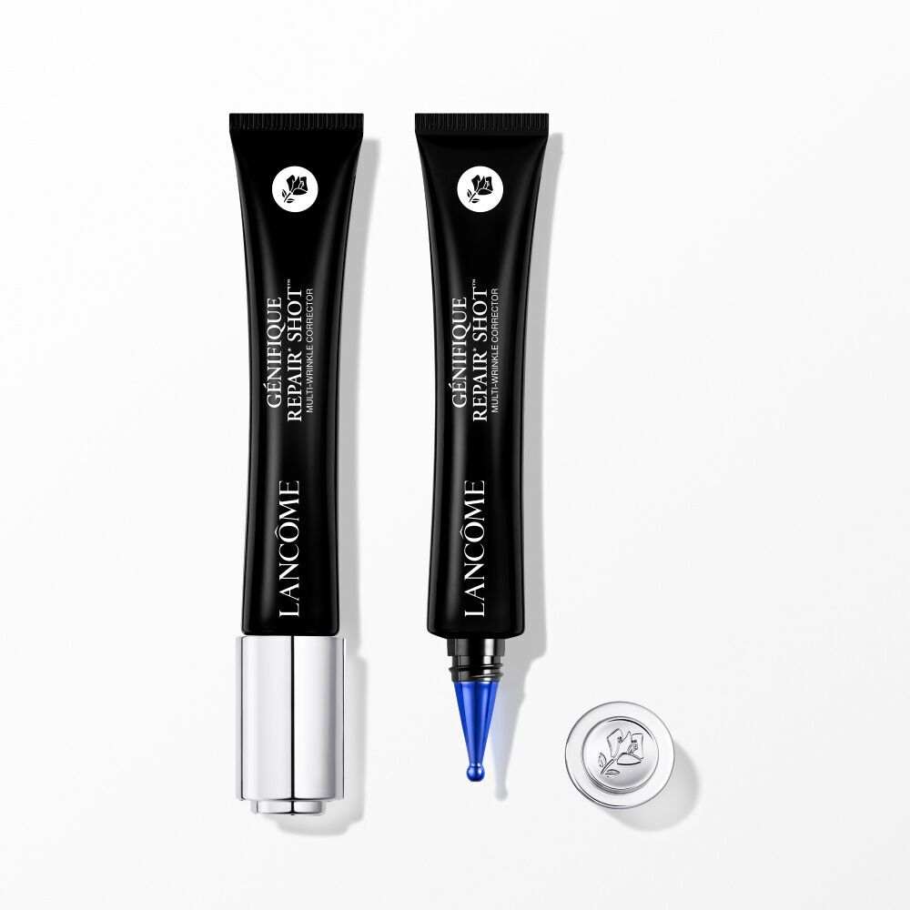 Lancôme - Génifique Repair Shot - 20 ml