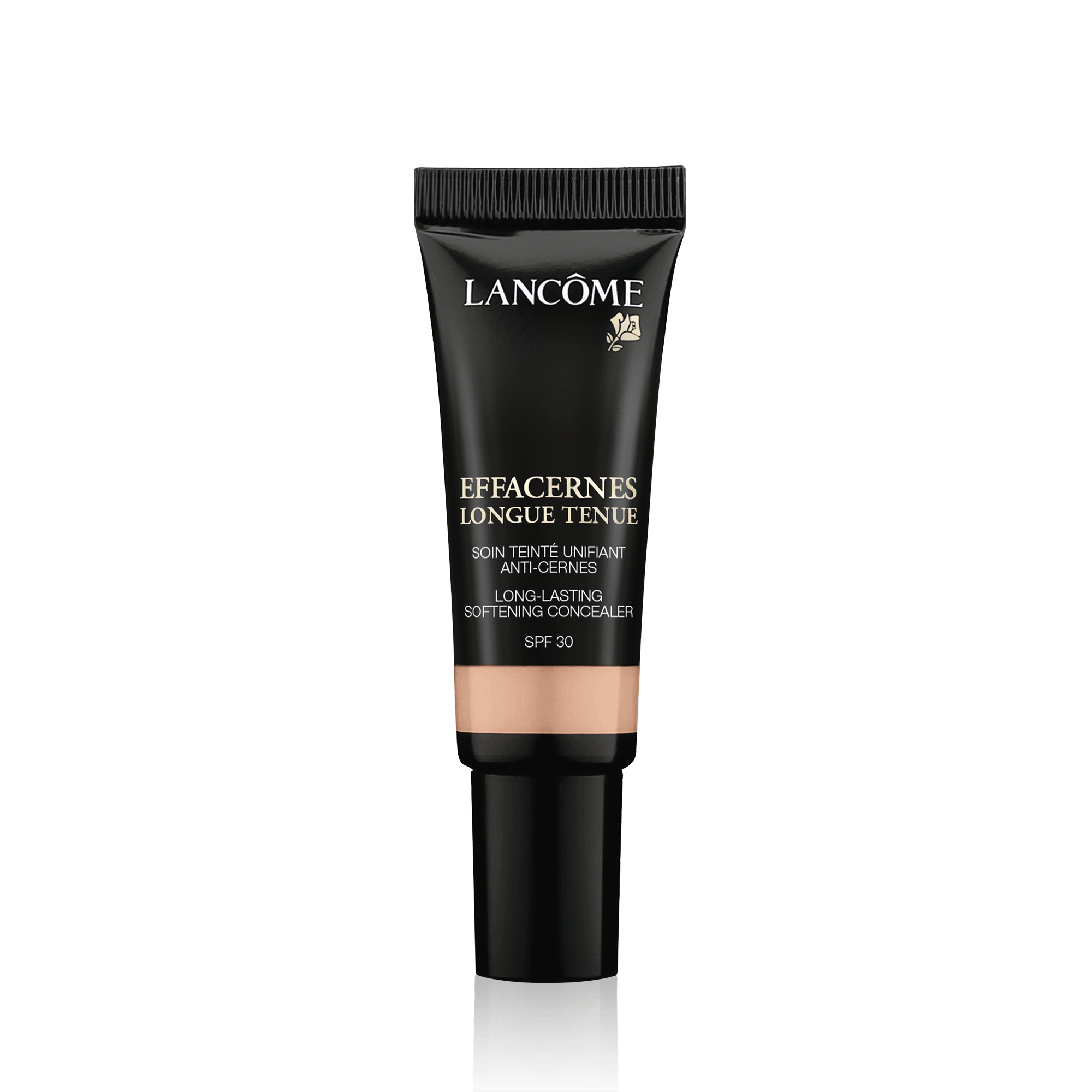 Effacernes Longue Tenue - 15ml