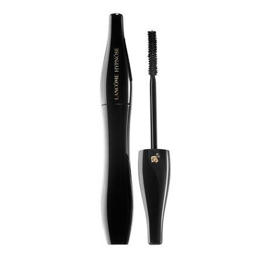 Entdecke die neuesten Make-up-Produkte | Lancôme