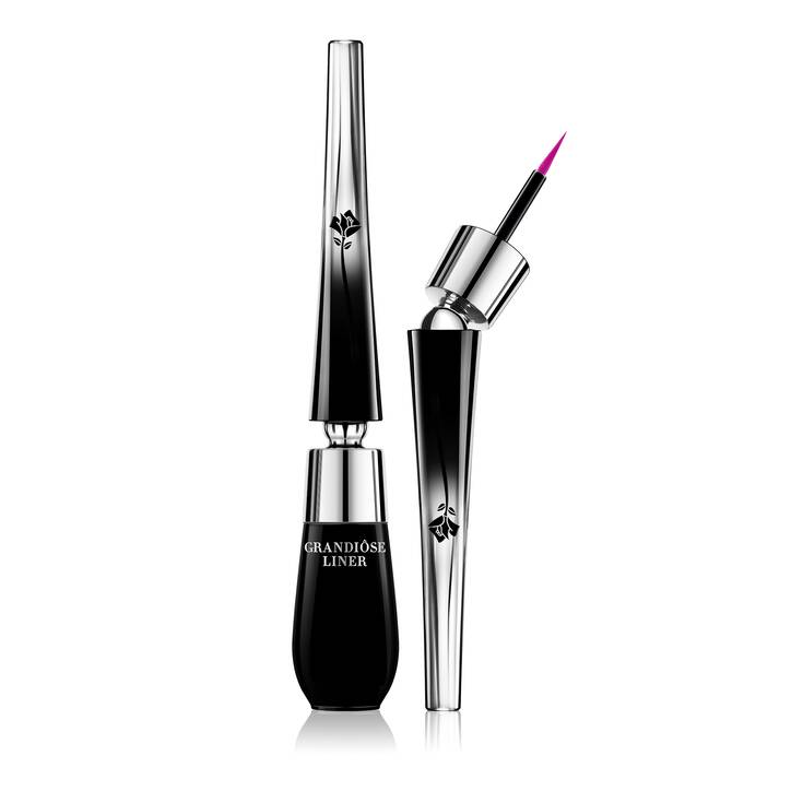 Entdecke die neuesten Make-up-Produkte | Lancôme