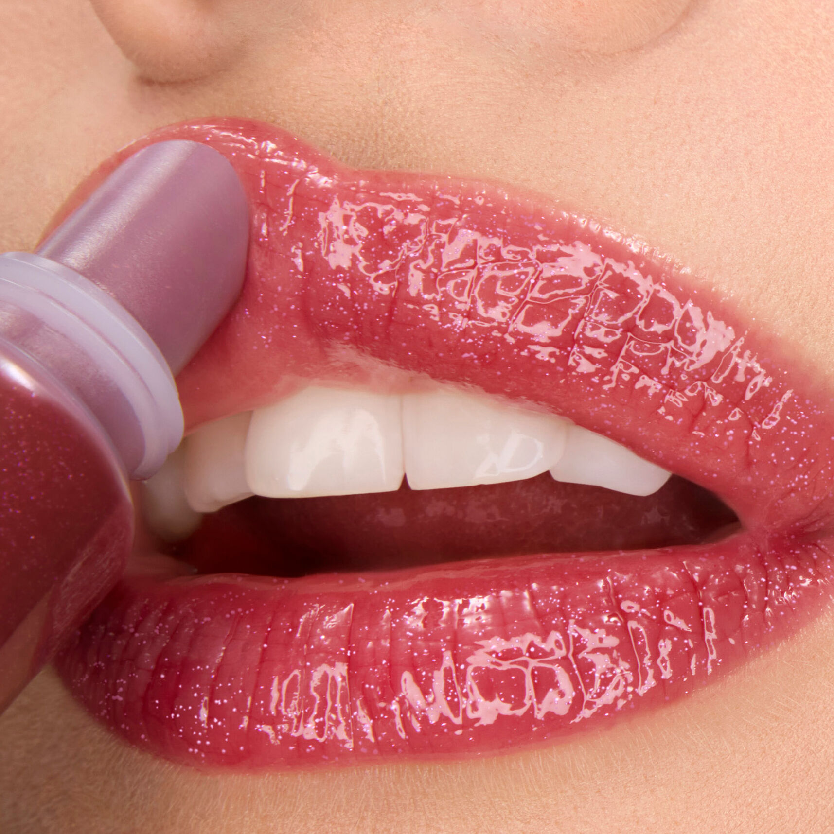 Juicy Tubes Original Lip Gloss
