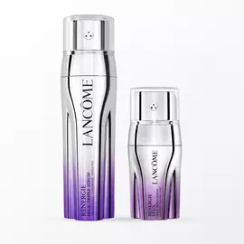 Renergie Triple Serum & Augenpflege Set