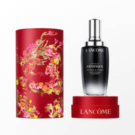 ADVANCED GENIFIQUE SERUM CNY EDITION