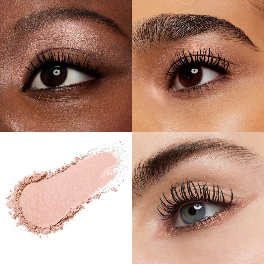 Idole Goddess Dimension Mono Eyeshadow