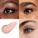 Idole Goddess Dimension Mono Eyeshadow