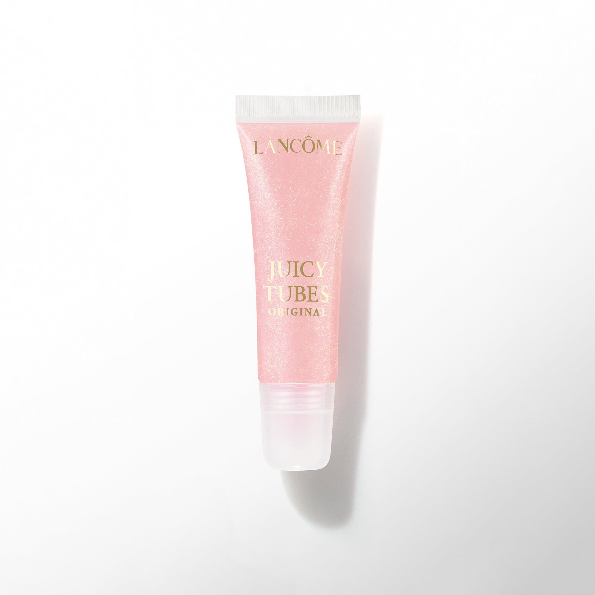 Juicy Tubes Trio Sommerset