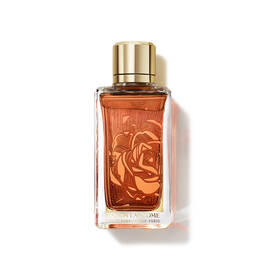 MAISON LANCOME OUD BOUQUET