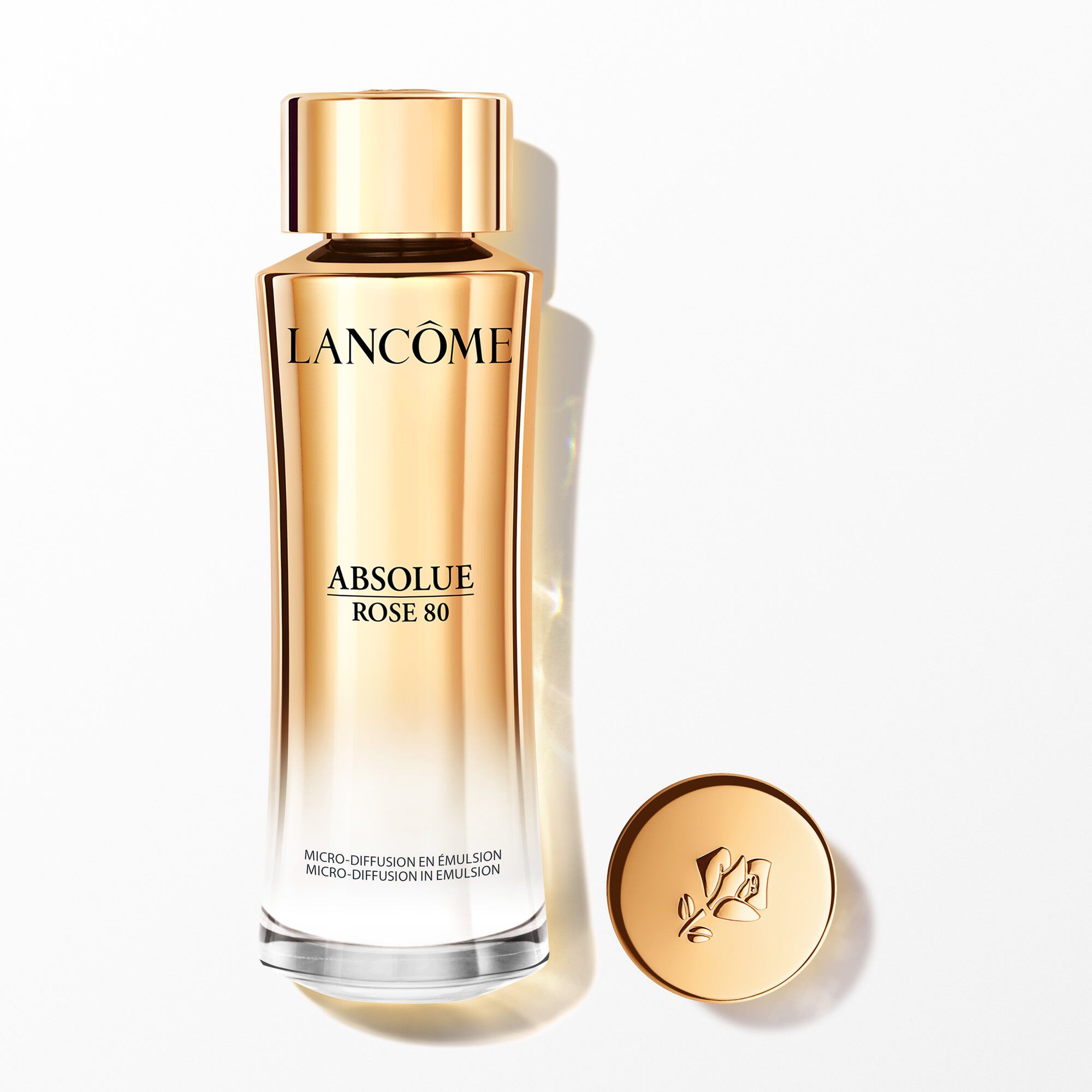 ABSOLUE ROSE 80 MICRO-DIFFUSION | Lancôme