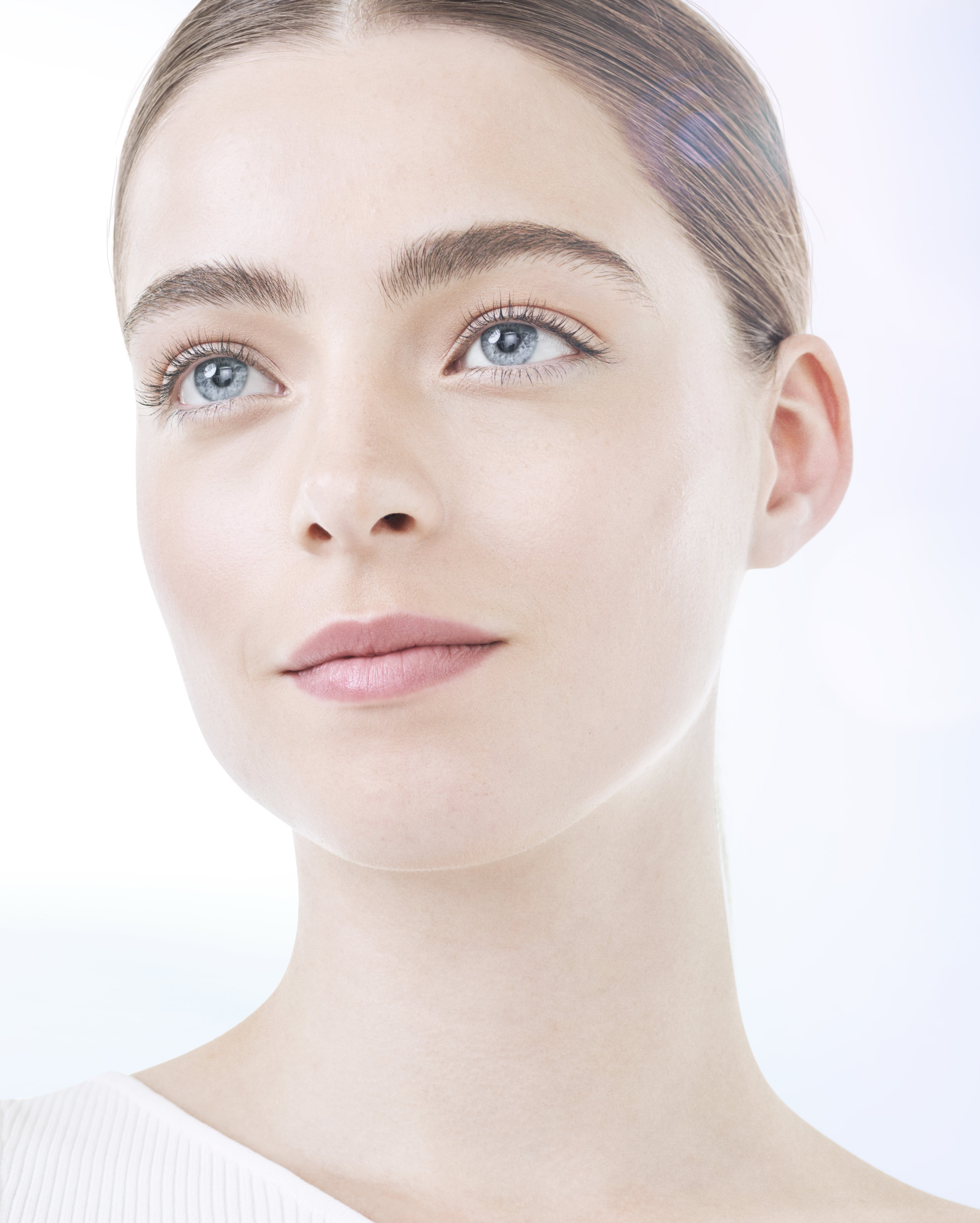 LANCOME CLARIFIQUE ダブルエッセンス 150ml Lancôme Clarifique Essence (150ml) ab 51,65