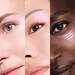 Renergie H.C.F. Triple Serum Eye