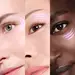 Renergie H.C.F. Triple Serum Eye