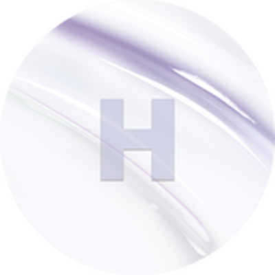 HYALURONSAURE