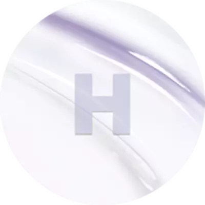 HYALURONSAURE