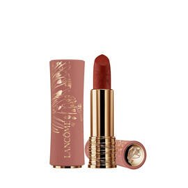 L'ABSOLU ROUGE DRAMA MATTE x QIXI