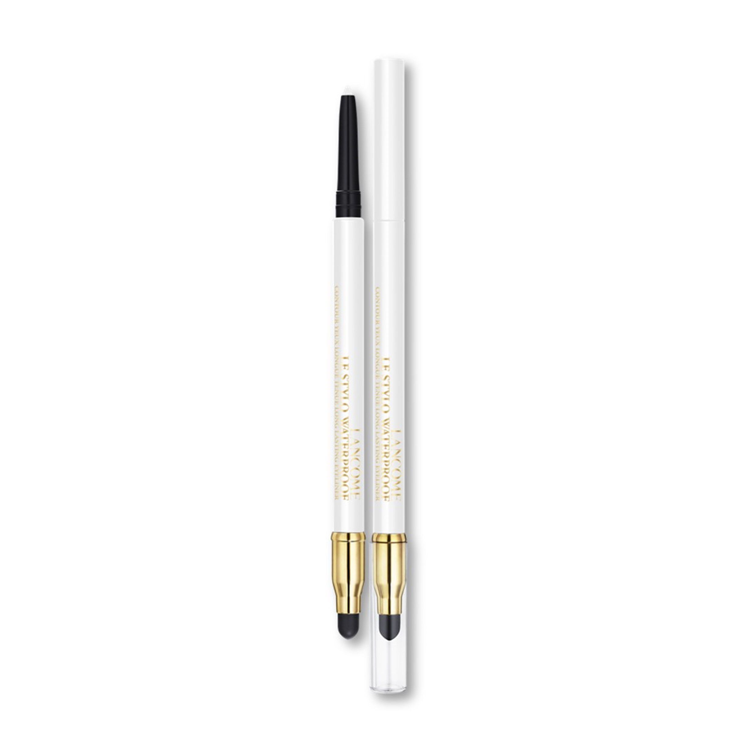Le Stylo Waterproof