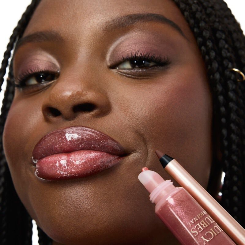 Juicy Tubes Original Lip Gloss